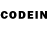 COCAIN FishScale Vo t