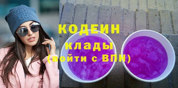 прущие грибы Алексин
