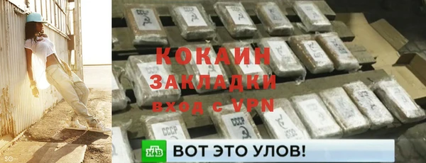 молекула духа Алзамай