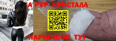гашик Янаул