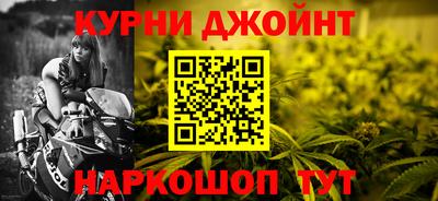 МДПВ Ярославль