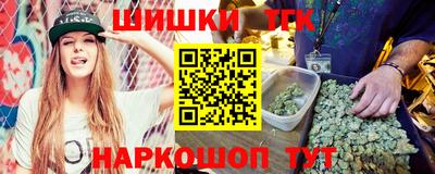 МДПВ Ярославль