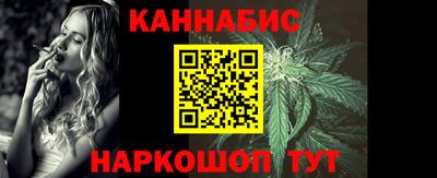 МДПВ Ярославль
