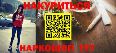 МДПВ Ярославль