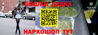 гашик Янаул