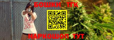 гашик Янаул