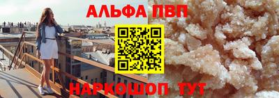 МДПВ Ярославль