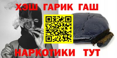 МДПВ Ярославль