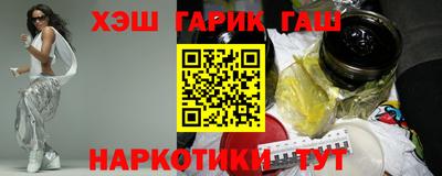 МДПВ Ярославль